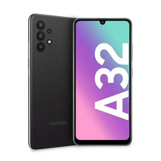 Samsung A32